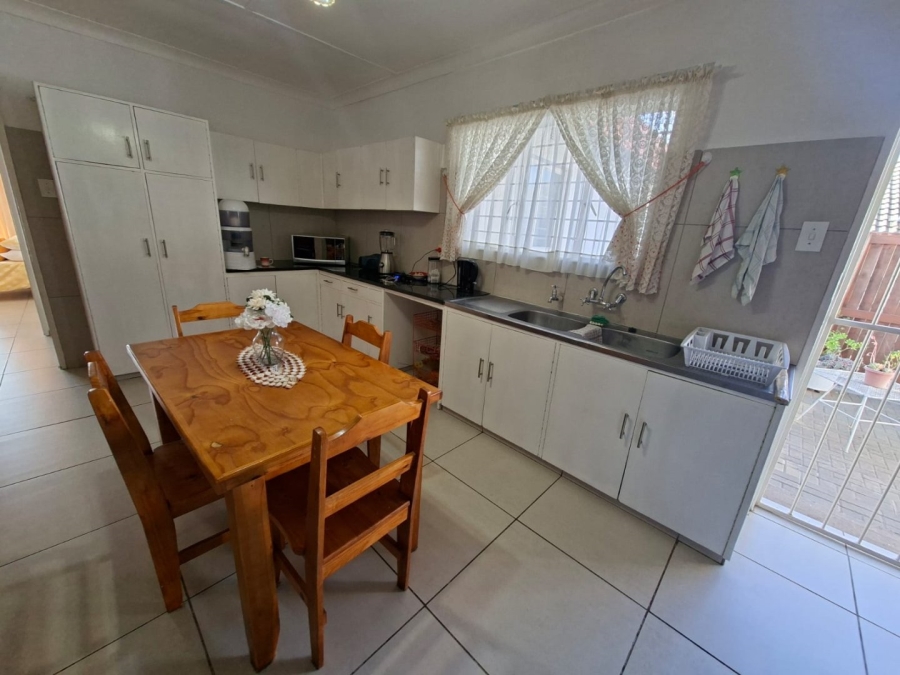 3 Bedroom Property for Sale in Fichardt Park Free State